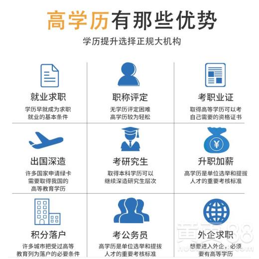 东莞横沥网络远程教育 条件解析与学习指引