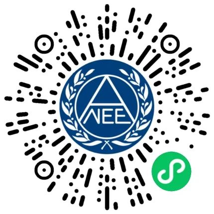 网络远程技术教育 开启明日查分新篇章